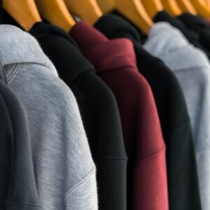 APPAREL